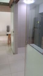 Whitehaven (D5), Apartment #554269441